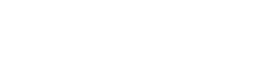 PCM Energy Logo